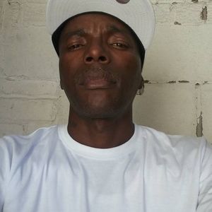 Meet your Posher, Norman